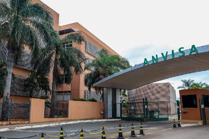 Anvisa aprova novo medicamento para linfoma não Hodgkin