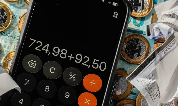 Aplicativo do Tesouro Direto é desativado a partir desta segunda-feira