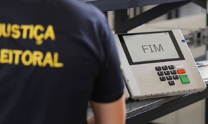Assédio eleitoral aos trabalhadores é crime; veja como denunciar