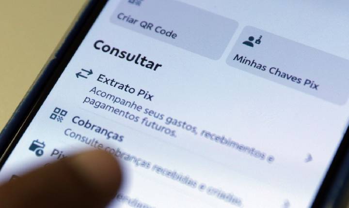 Bancos não terão atendimento presencial no feriado da Independência