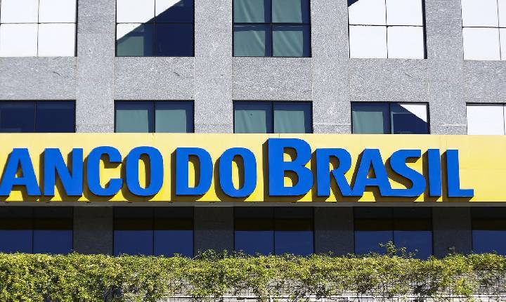 BB passa a usar tecnologia de origem verificada em ligações 