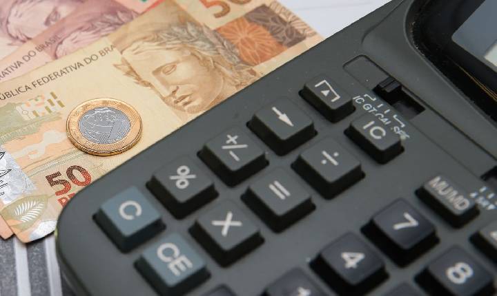 Boletim Focus: mercado reduz expectativa de inflação para 5,16%  