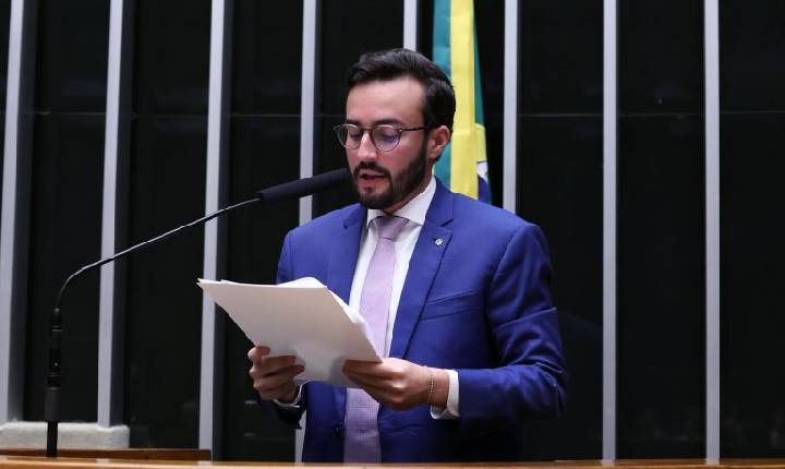 Câmara aprova apoio financeiro a produtores de cana-de-açúcar no Nordeste