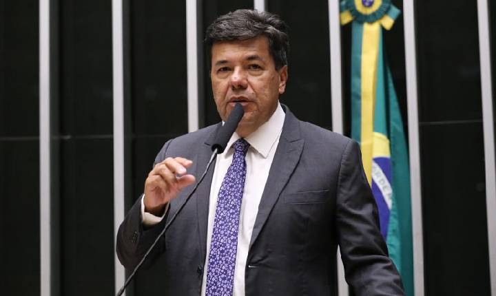 Câmara aprova projeto que prevê orientação vocacional para estudantes do ensino médio