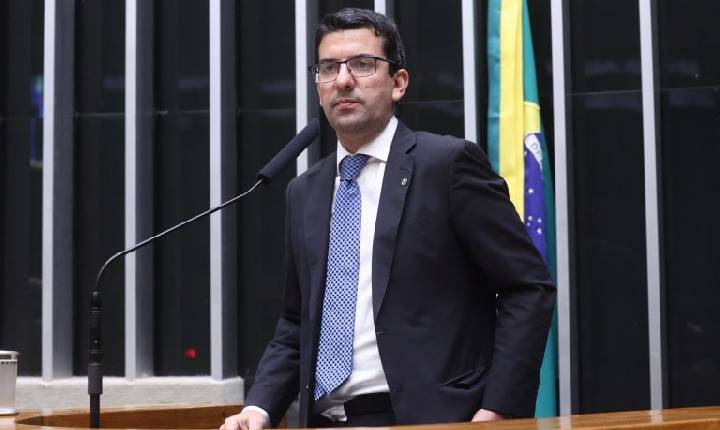 Câmara rejeita criação de novo regime para socorrer ou liquidar bancos