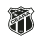 Ceará