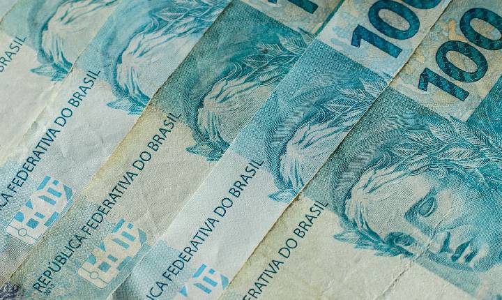 CMN amplia em R$ 2 bi limite de crédito a estados e municípios