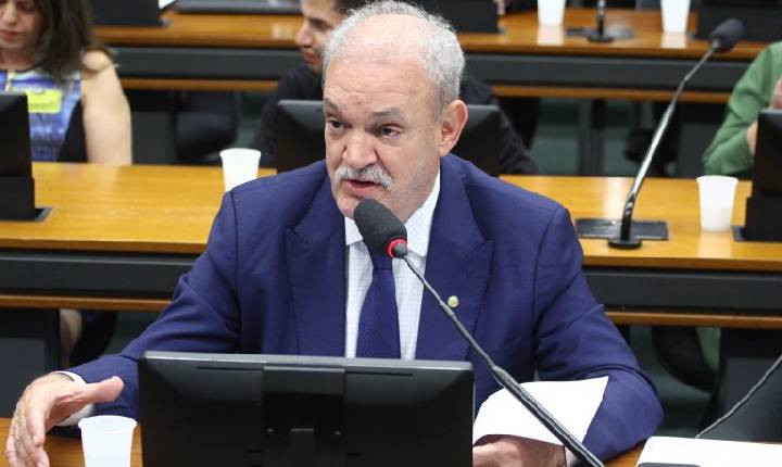 Comissão aprova direito de escolha do idoso na contratação de crédito
