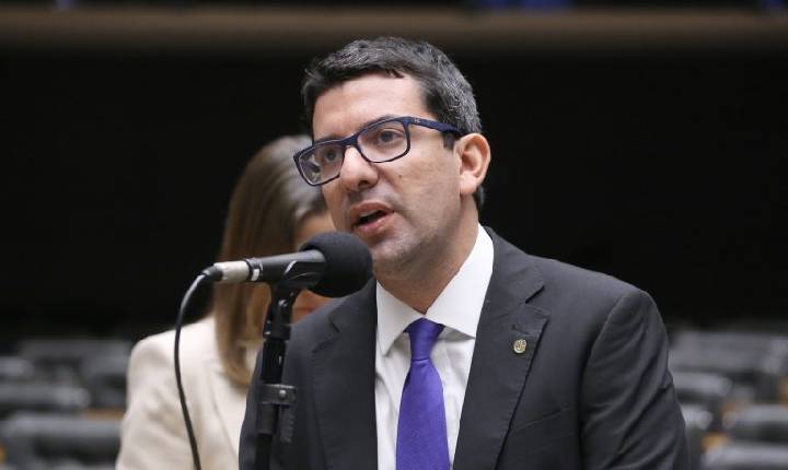 Comissão aprova projeto que proíbe penas e plumas de animais em fantasias