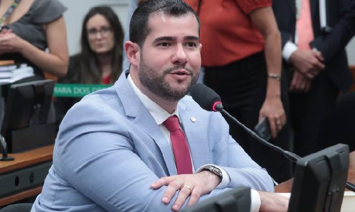 Comissão aprova protocolo nacional para investigar desaparecimento de jovens
