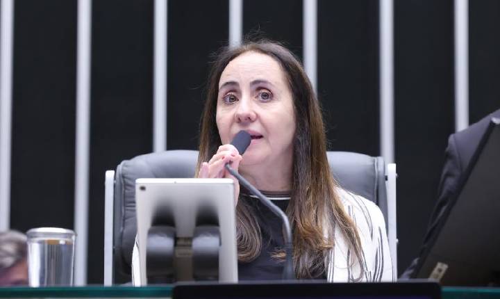 Comissão aprova regras para patentes criadas com auxílio de inteligência artificial