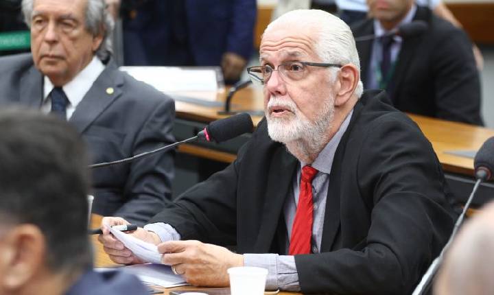 Comissão debate fiscalização de contratos de concessão de rodovias federais