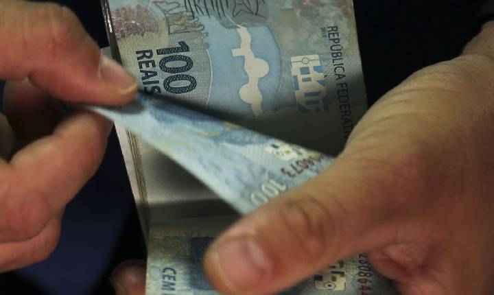 Desenrola Adimplentes começa a operar nesta segunda-feira