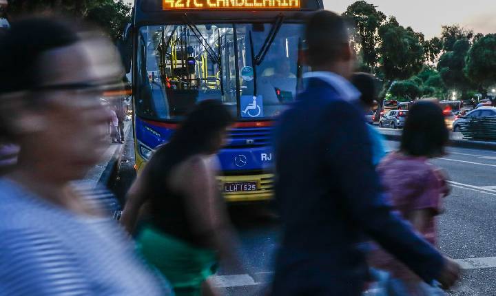 Em 30 anos, obesidade triplica no país e atinge 1/4 da população