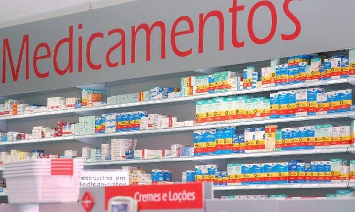 Farmácia Popular pode oferecer exames e testes rápidos