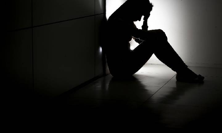 Fundação lança edital para  ampliar acesso à saúde mental em São Paulo