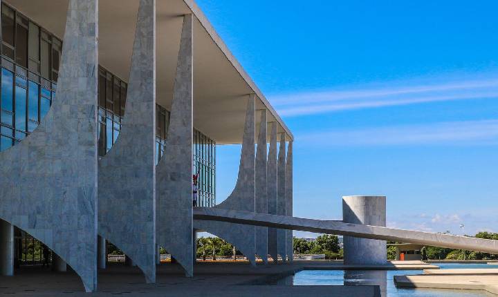 Instituto prevê impacto fiscal de R$ 40 bilhões com promessas de Lula