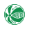Juventude