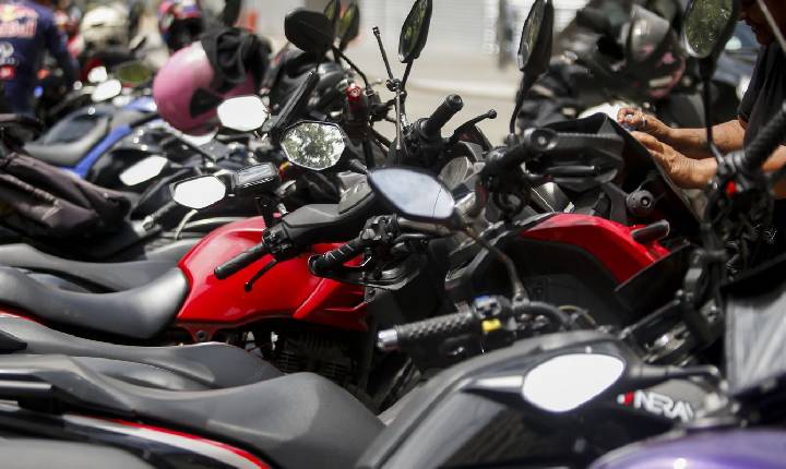 Move Brasil terá R$ 30 bilhões para crédito de veículos