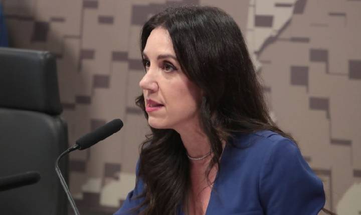 Novas tecnologias facilitam atendimento a mulheres vítimas de violência