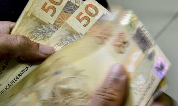 Novo Desenrola começa a valer nesta terça-feira