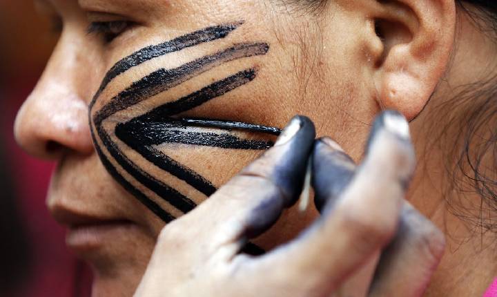 Olimpíada escolar antirracista recebe inscrições até a próxima sexta