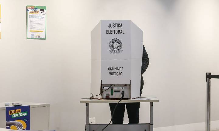 Portugal concentra maior número de eleitores no domingo; entenda