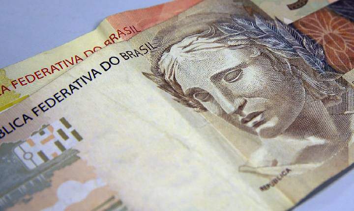 Poupança: saques superam depósitos em R$ 39,3 bilhões no semestre