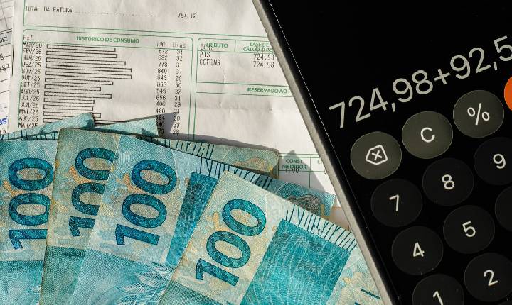 Prazo para empresas optarem por Simples acaba nesta quinta