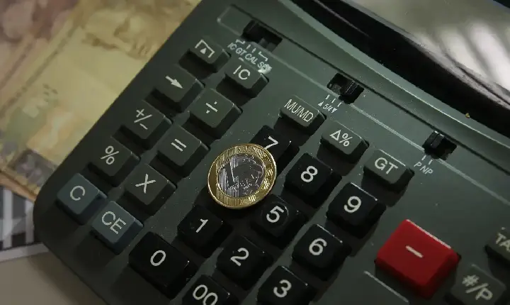 Prévia da inflação oficial de setembro fica em 0,70%, mostra IBGE