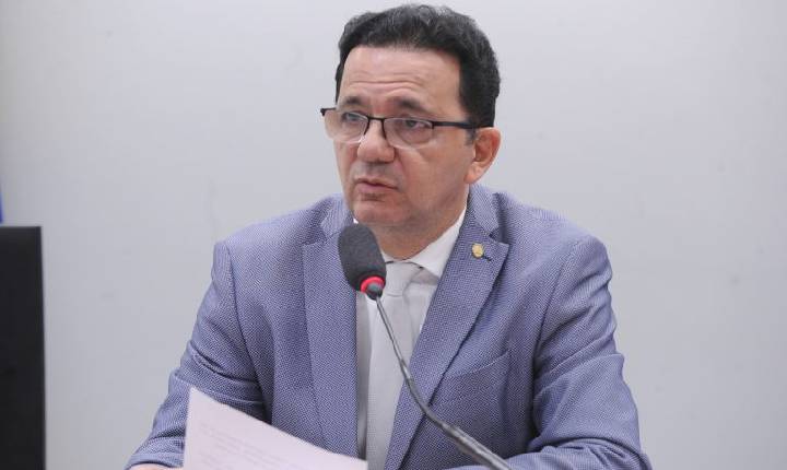 Projeto aumenta pena para adulteração de alimentos e torna o crime hediondo