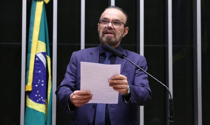 Projeto cria marco regulatório para fintechs com foco no combate a fraudes e lavagem de dinheiro