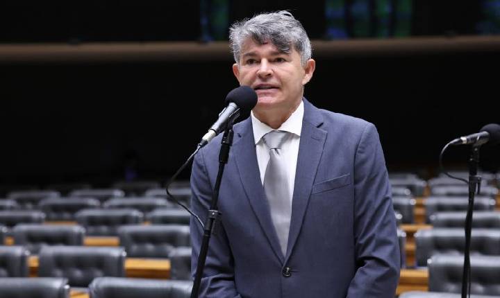 Projeto cria política de incentivo à integração lavoura-pecuária-floresta