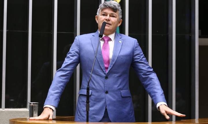 Projeto facilita captação de recursos privados para produtores rurais