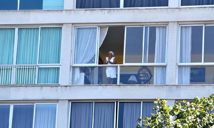 Projeto garante direitos a trabalhador doméstico em caso de morte do patrão