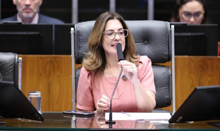 Projeto obriga integração da rede de atendimento a crianças vítimas de violência sexual