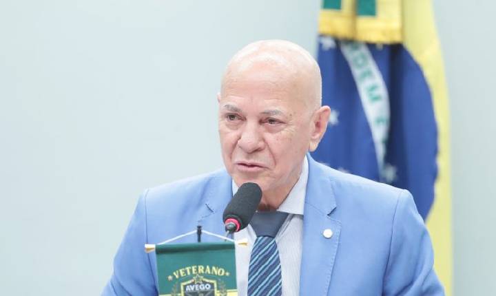 Projeto permite que pequenos geradores vendam créditos de carbono