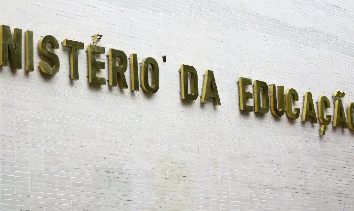 Pronatec oferta mais de 1,5 mil vagas nas áreas de meio ambiente