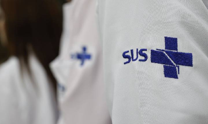 Publicadas novas regras para atividades de residência médica 