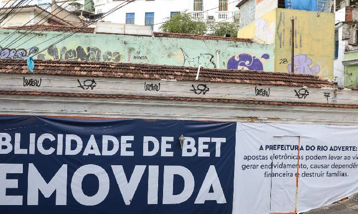 Saiba como as bets adoeceram e endividaram os brasileiros