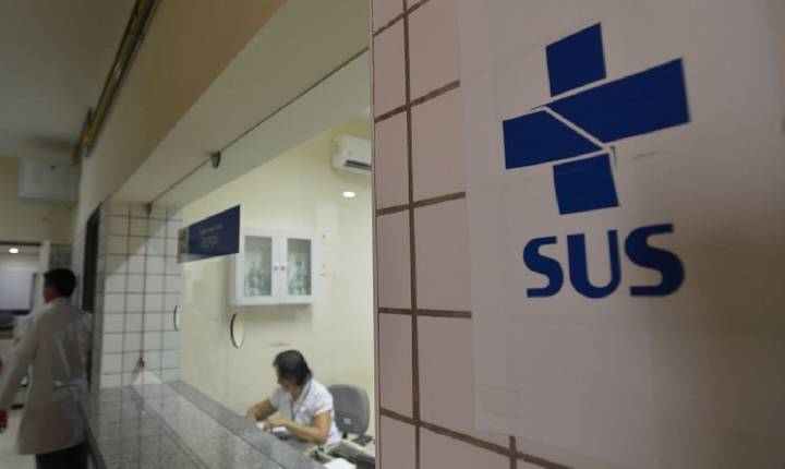 SUS: comitê de negociação de preço de medicamentos pode reduzir custos