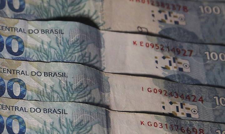 Titulares de cartório lideram ranking de patrimônio no IR 2026