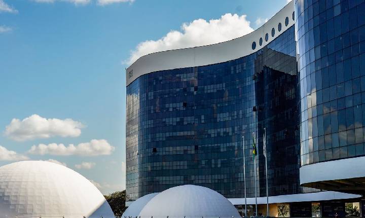 TSE: denúncias eleitorais pode ser feitas pelo aplicativo Pardal