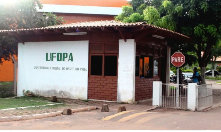 UFOPA leva voz da Amazônia à COP30 com painéis e participação em delegação oficial do Brasil