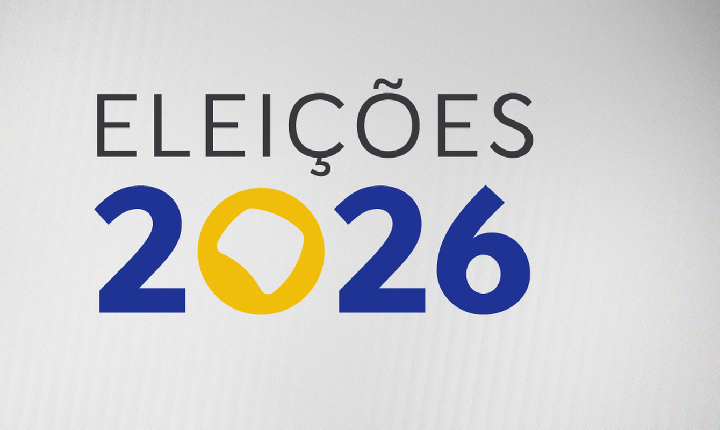 Veja como foi a terça-feira (8) dos candidatos a presidente