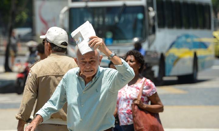 Vigilância do câncer relacionado ao trabalho ganha novas diretrizes