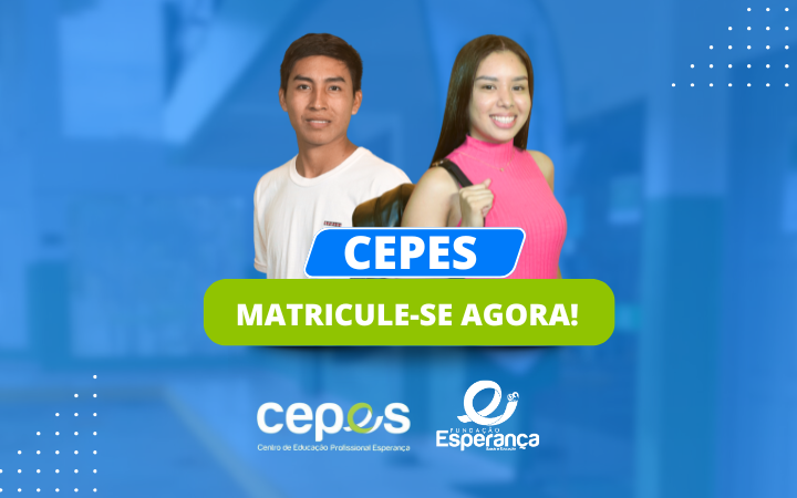 CEPES