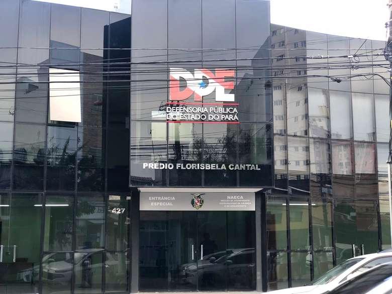 Defensoria Pública do Pará abre seleção para Técnicos com salário de R$ 3 mil; inscrições começam em 27 de maio