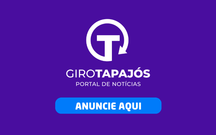 GiroTapajós