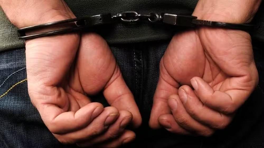 Preso Durante Culto: Mototaxista é Acusado de Estupro Após Oferecer Carona em Santarém